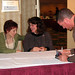Scott Steffen Photo 33