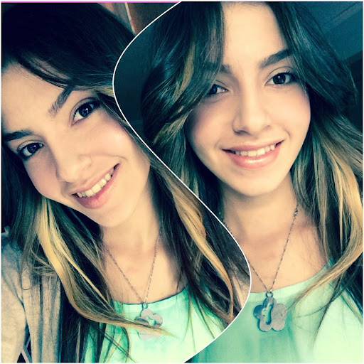 Mary Rosa Photo 11