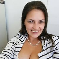 Ayde Ramirez Photo 3