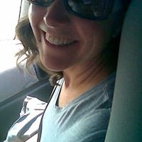 Nan Roach Photo 2