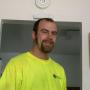 Chad Culp Photo 19