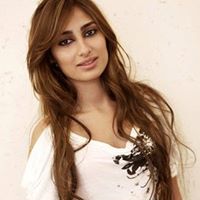 Maria Damianou Photo 5