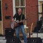 Luke Daniel Photo 10