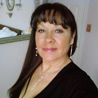 Isabel Anaya Photo 29