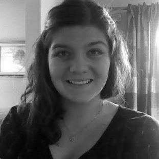 Hanna Brown Photo 13
