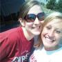 Elizabeth Heffner Photo 29