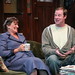 Martha Conner Photo 9
