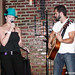 Jennifer Mcgill Photo 36