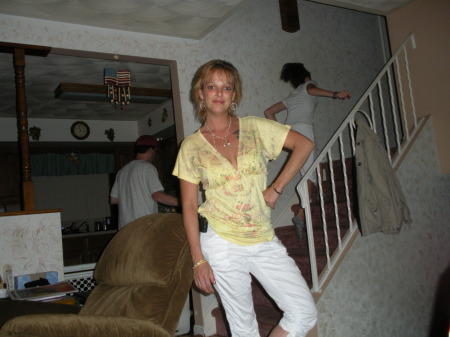 Colleen Costello Photo 26