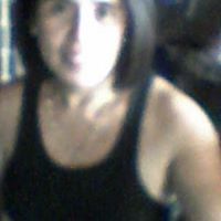 Ester Ramirez Photo 8