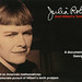 Julia Robinson Photo 29