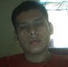 Roberto Gonzales Photo 18