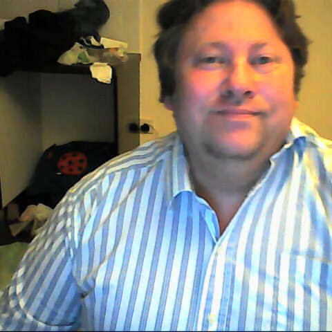 Gary Mcdonnell Photo 11
