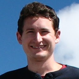 Thomas Loyd Photo 10