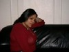 Rosa Rojas Photo 5