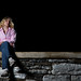 Amanda Walls Photo 34