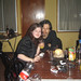 Marcela Robinson Photo 7