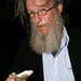 Kerry Beard Photo 16