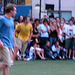 Henry Kidd Photo 7