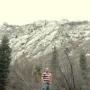 Jeff Rathbun Photo 14