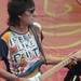 Ron Lang Photo 40