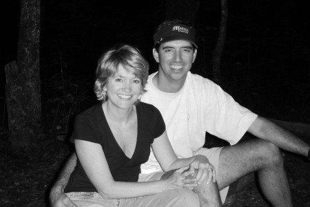 Lisa Hunt Photo 23