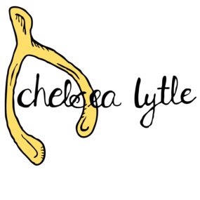 Chelsea Lytle Photo 6