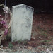 Charles Ketchum Photo 3
