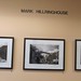 Mark Cheng Photo 32
