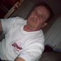 Dennis Blair Photo 30