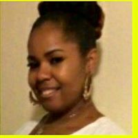 Nikole Patrick Photo 6