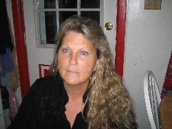 Patricia Knight Photo 17