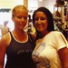 Erika Wilkinson Photo 5