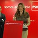 Susana Lopez Photo 12