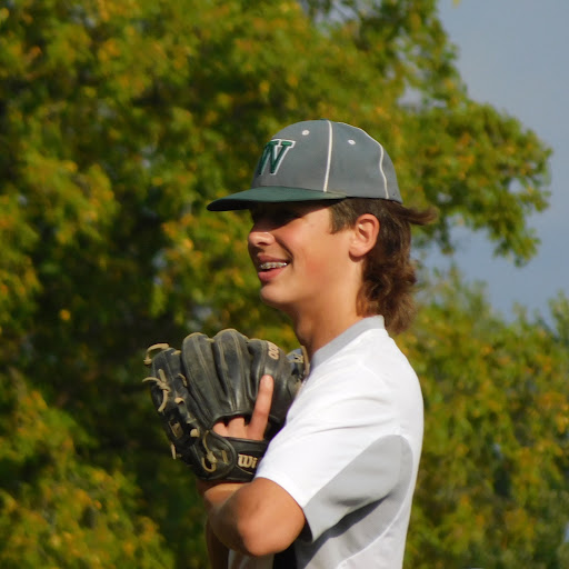 Andrea Gulick Photo 10