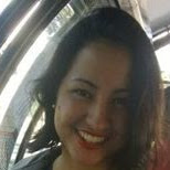Amanda Rosa Photo 3
