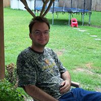 Anthony Heller Photo 16