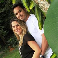 Leticia Martins Photo 13