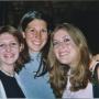 Michelle Hooper Photo 28