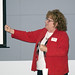 Mary Tucker Photo 20