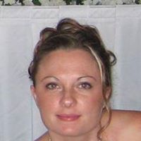 Rachel Conrad Photo 6