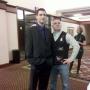 Matthew Lloyd Photo 27