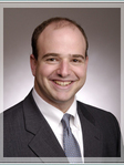 Shawn Rabin Photo 1