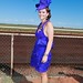 Stacey Thompson Photo 15