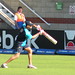 Andrew Roy Photo 38