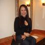 Raquel Chavez Photo 36