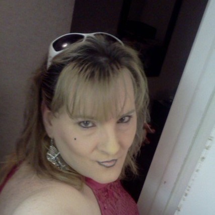 Kristina Phillips Photo 28