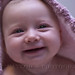 Kathryn Naylor Photo 5