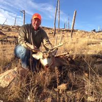 Ron Steffen Photo 20