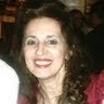 Paula Murphy Photo 41